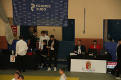 Judo-Open-de-Pamiers-2025-107