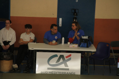 Judo-Open-de-Pamiers-2025-108