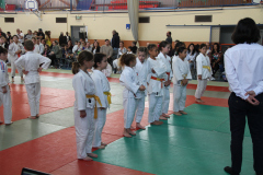 Judo-Open-de-Pamiers-2025-109