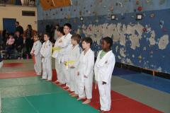 Judo-Open-de-Pamiers-2025-110