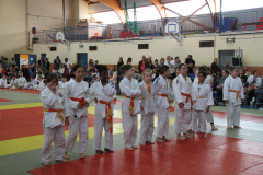 Judo-Open-de-Pamiers-2025-111