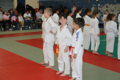 Judo-Open-de-Pamiers-2025-112