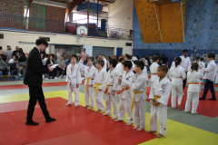 Judo-Open-de-Pamiers-2025-113