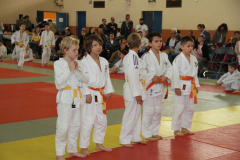 Judo-Open-de-Pamiers-2025-114