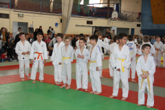 Judo-Open-de-Pamiers-2025-115