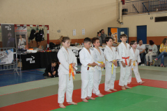 Judo-Open-de-Pamiers-2025-116
