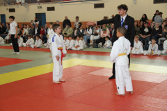 Judo-Open-de-Pamiers-2025-117