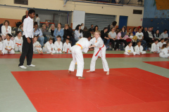 Judo-Open-de-Pamiers-2025-118