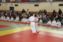 Judo-Open-de-Pamiers-2025-120