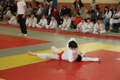 Judo-Open-de-Pamiers-2025-122