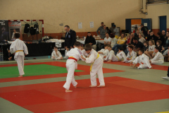 Judo-Open-de-Pamiers-2025-125