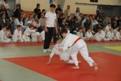 Judo-Open-de-Pamiers-2025-127
