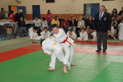 Judo-Open-de-Pamiers-2025-128