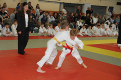 Judo-Open-de-Pamiers-2025-131