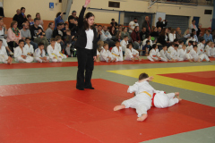 Judo-Open-de-Pamiers-2025-132