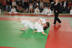 Judo-Open-de-Pamiers-2025-134