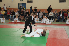 Judo-Open-de-Pamiers-2025-135