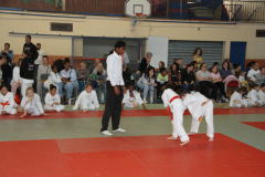 Judo-Open-de-Pamiers-2025-142