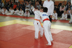 Judo-Open-de-Pamiers-2025-143