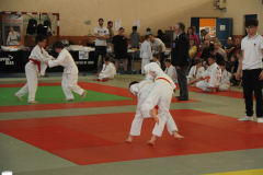 Judo-Open-de-Pamiers-2025-144