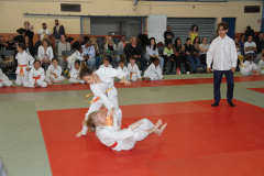 Judo-Open-de-Pamiers-2025-145