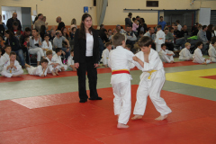 Judo-Open-de-Pamiers-2025-150