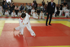 Judo-Open-de-Pamiers-2025-151