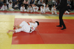 Judo-Open-de-Pamiers-2025-154