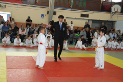 Judo-Open-de-Pamiers-2025-155
