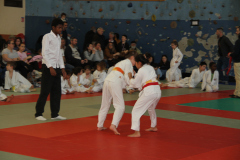 Judo-Open-de-Pamiers-2025-156