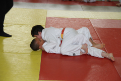 Judo-Open-de-Pamiers-2025-157
