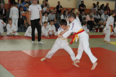 Judo-Open-de-Pamiers-2025-158