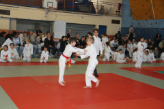 Judo-Open-de-Pamiers-2025-160
