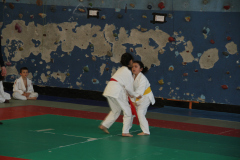 Judo-Open-de-Pamiers-2025-161