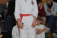 Judo-Open-de-Pamiers-2025-162