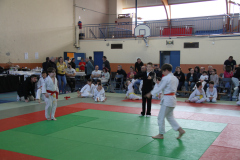 Judo-Open-de-Pamiers-2025-163