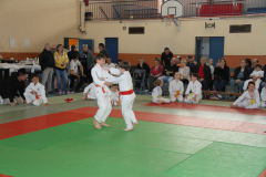 Judo-Open-de-Pamiers-2025-164