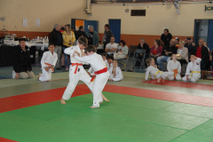 Judo-Open-de-Pamiers-2025-165