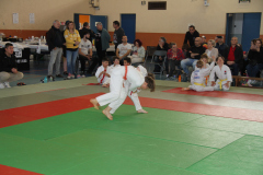 Judo-Open-de-Pamiers-2025-167