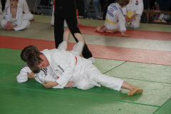 Judo-Open-de-Pamiers-2025-168