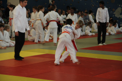 Judo-Open-de-Pamiers-2025-169