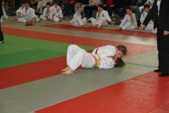 Judo-Open-de-Pamiers-2025-171