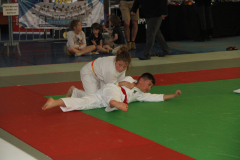 Judo-Open-de-Pamiers-2025-172