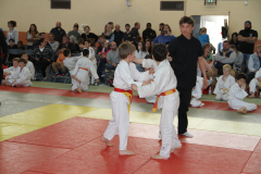 Judo-Open-de-Pamiers-2025-177