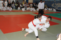 Judo-Open-de-Pamiers-2025-178