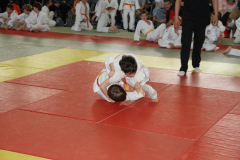 Judo-Open-de-Pamiers-2025-179