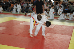 Judo-Open-de-Pamiers-2025-180