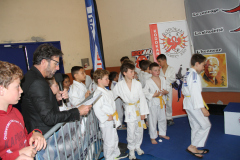 Judo-Open-de-Pamiers-2025-184