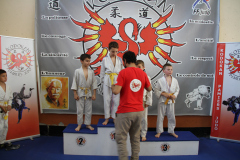 Judo-Open-de-Pamiers-2025-185