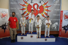 Judo-Open-de-Pamiers-2025-186